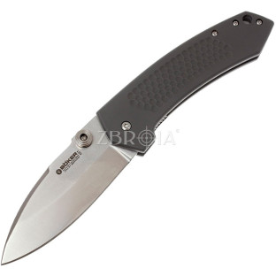 Нож Boker Solo фото