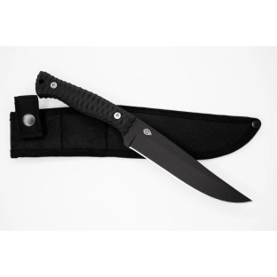 Нож Blade Brothers Knives ЭЛЬФИЙСКОЕ ОБЕЩАНИЕ фото