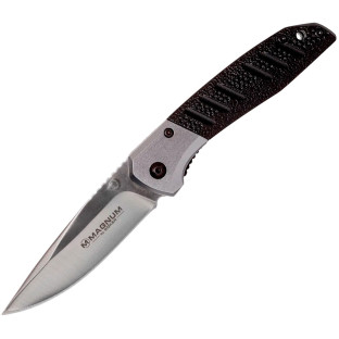 Ніж Boker Magnum Advance Pro фото