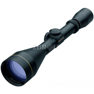 Прицел Leupold VX-1 3-9х50 фото