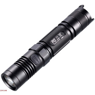Ліхтар Nitecore P12 фото