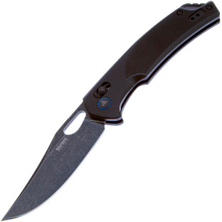 Ніж SRM Retreiver 9201-GB фото