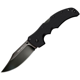 Ніж Cold Steel Recon 1 Clip Point фото