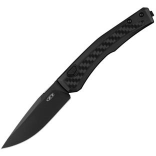 Нож складной Zero Tolerance 0556 фото