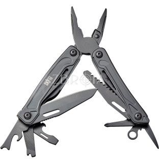Мультитул Skif Plus Universal Tool black фото