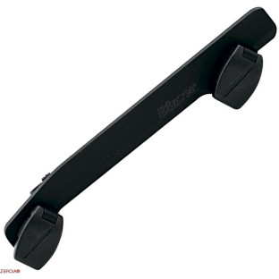 Крепление быстросъемное Blaser QD Saddle Mount R93/R8 под шину ZM/VM фото