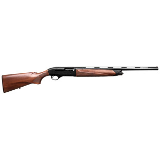Рушниця Beretta A400 Ultralite 12/76/61 фото