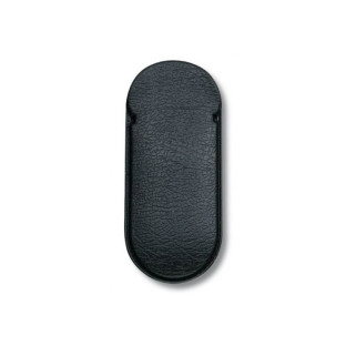 Чехол VICTORINOX 4.0363 фото