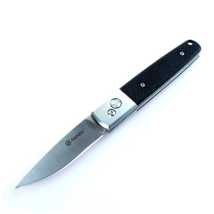 Нож Ganzo G7211-BK фото