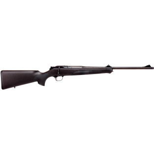 Карабин Blaser R8 Professional iC Dark Brown кал. 308 Win (7,62x51) фото