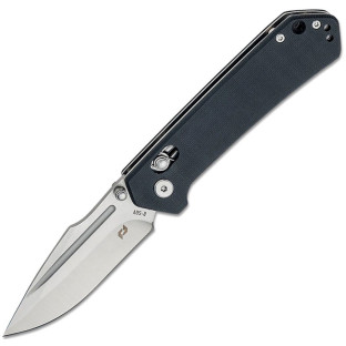 Нож складной Schrade Divergent фото