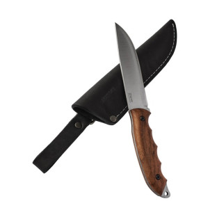 Нож BPS Knives HK5 фото