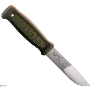 Ніж Morakniv Kansbol фото