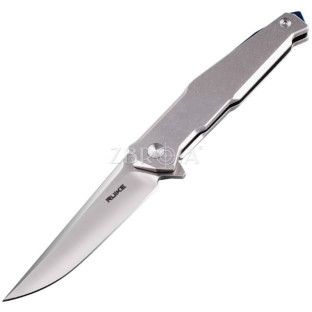 Ніж Ruike P108-SF фото