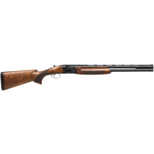 Рушниця Ata Arms SP Woodcock кал. 12/70 (ствол 61 см.) фото