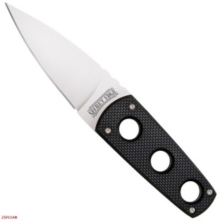 Нож Cold Steel Secret Edge фото