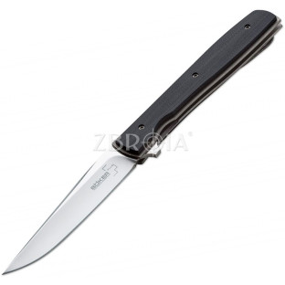 Нож Boker Plus Urban Trapper G10 фото