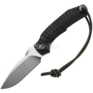 Нож Pohl Force Mike One Outdoor фото