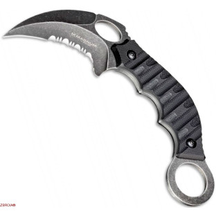 Нож Boker Magnum Hotel Romeo фото