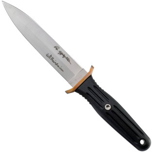 Нож Boker Applegate-Fairbairn Combat II фото