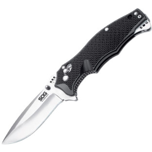 Нож SOG Vulcan Mini (VL02-CP) фото