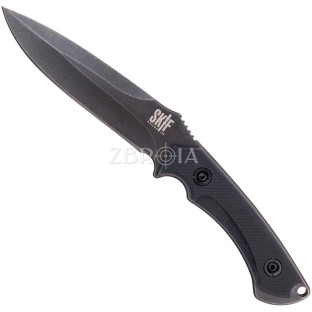 Нож SKIF Orca 2 Black фото