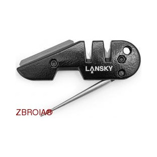 Точило Lansky Blade Medic (1568.06.85) фото