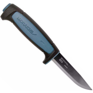 Нож Morakniv Basic 511 LE 2022 фото