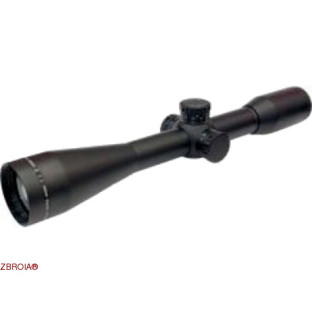 Прицел Air Precision 12x50 фото