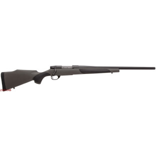 Карабин Weatherby Vanguard 2 Varmint Special кал. 308 Win фото