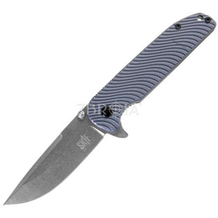 Нож SKIF Bulldog 733C фото