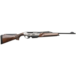 Карабин Benelli Endurance Deluxe 4RDS EUR  кал. 308 Win фото