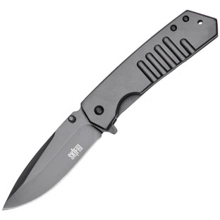 Нож SKIF Plus Mime Black фото
