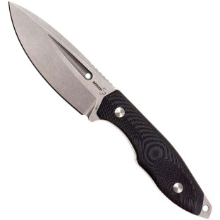 Нож Boker Plus Caracal FB фото