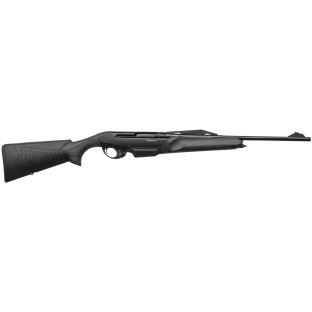 Карабин Benelli Endurance Comfortech 3 BE.S.T. 5RDS кал. 308 Win фото