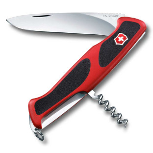 Ніж Victorinox RangerGrip 52 (0.9523.C) фото