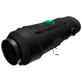 Тепловизионный монокуляр NVECTech Patriot L25 фото