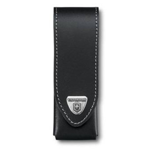 4.0524.3 Чехол "VICTORINOX" черный фото