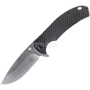 Нож SKIF Sturdy 420A фото