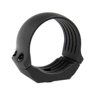 Кольцо Blaser QD Saddle Mount R8 (30 мм) Medium фото