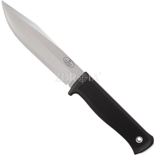 Нож Fallkniven S1 Forest Knife фото