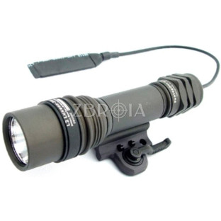 Фонарь Pentagonlight MS2-LED-SR фото