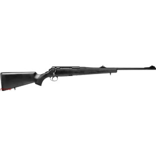 Карабин Roessler TITAN alpha кал. 308 Win фото