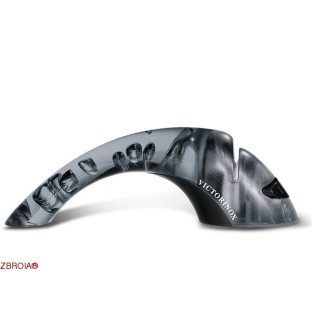 7.8721.3 Точило Victorinox фото