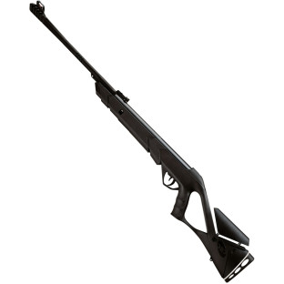 Пневматическая винтовка Magtech JADE N2 Adventure Black кал. 4,5 мм фото
