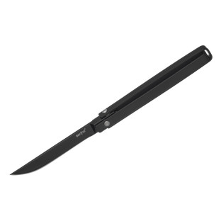 Ніж Grand Way 1065 Black фото