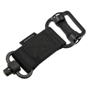 Адаптер Magpul для ремней MS1/MS4 фото