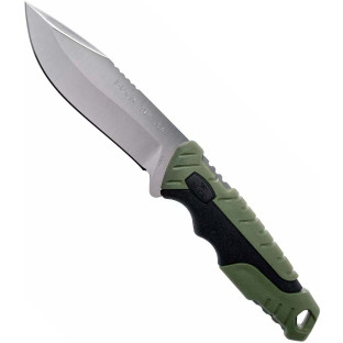Нож Buck 656 Pursuit Large (656GRS) фото