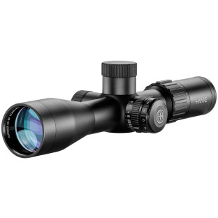 Оптический прицел Hawke Airmax Compact 3-12x40 SF AMX-IR фото