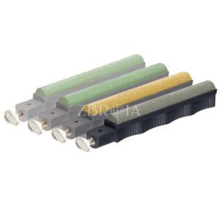Точило Lansky Curved Blade Hone Set HRSET (1568.06.62) фото